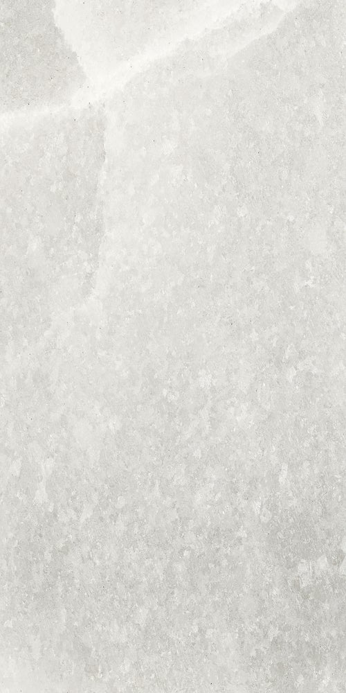 Salt Light Grey 30x60 såg
