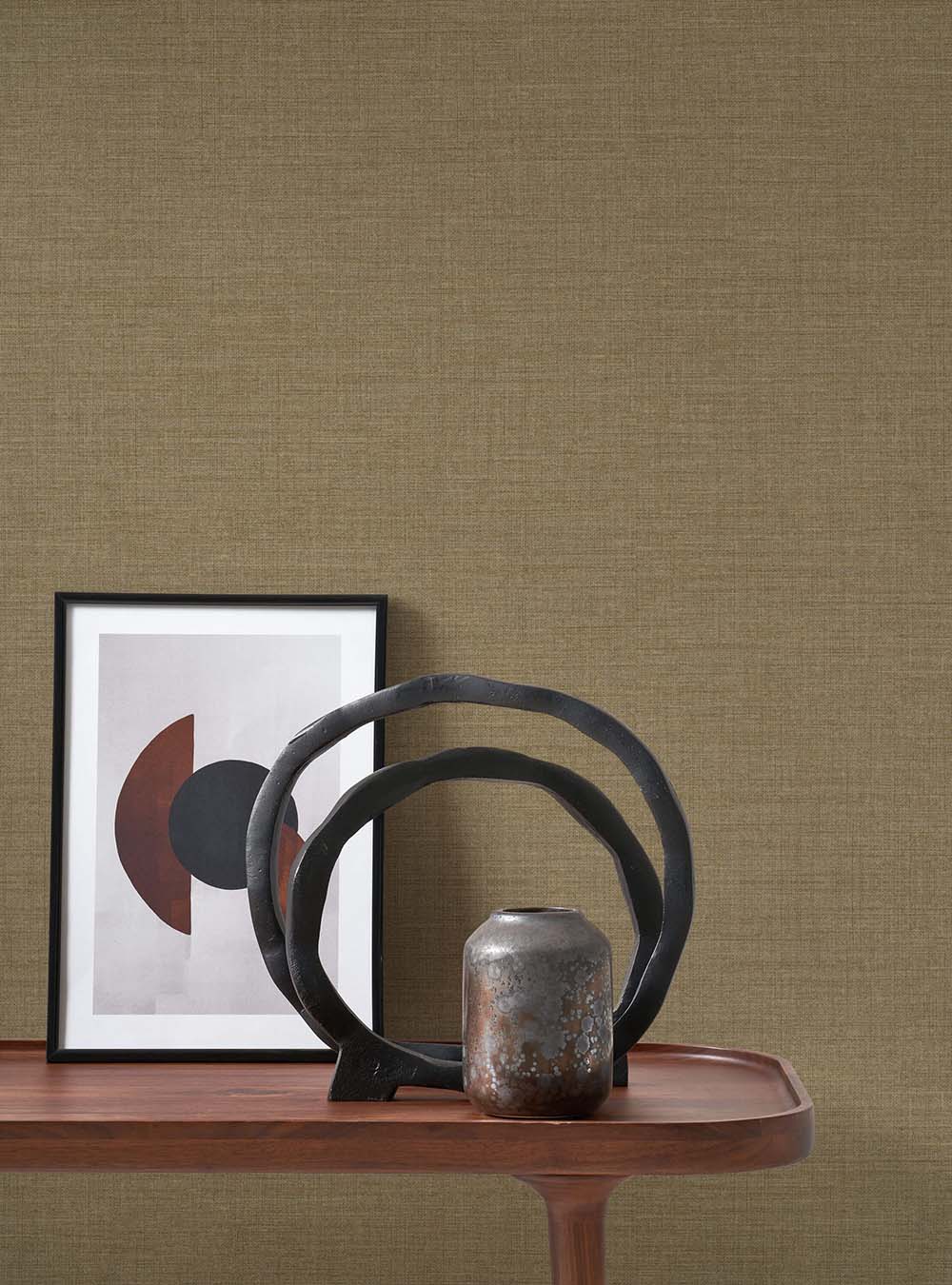 Casadeco - Smith Tabac Carnaby Street