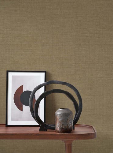 Casadeco - Smith Tabac Carnaby Street