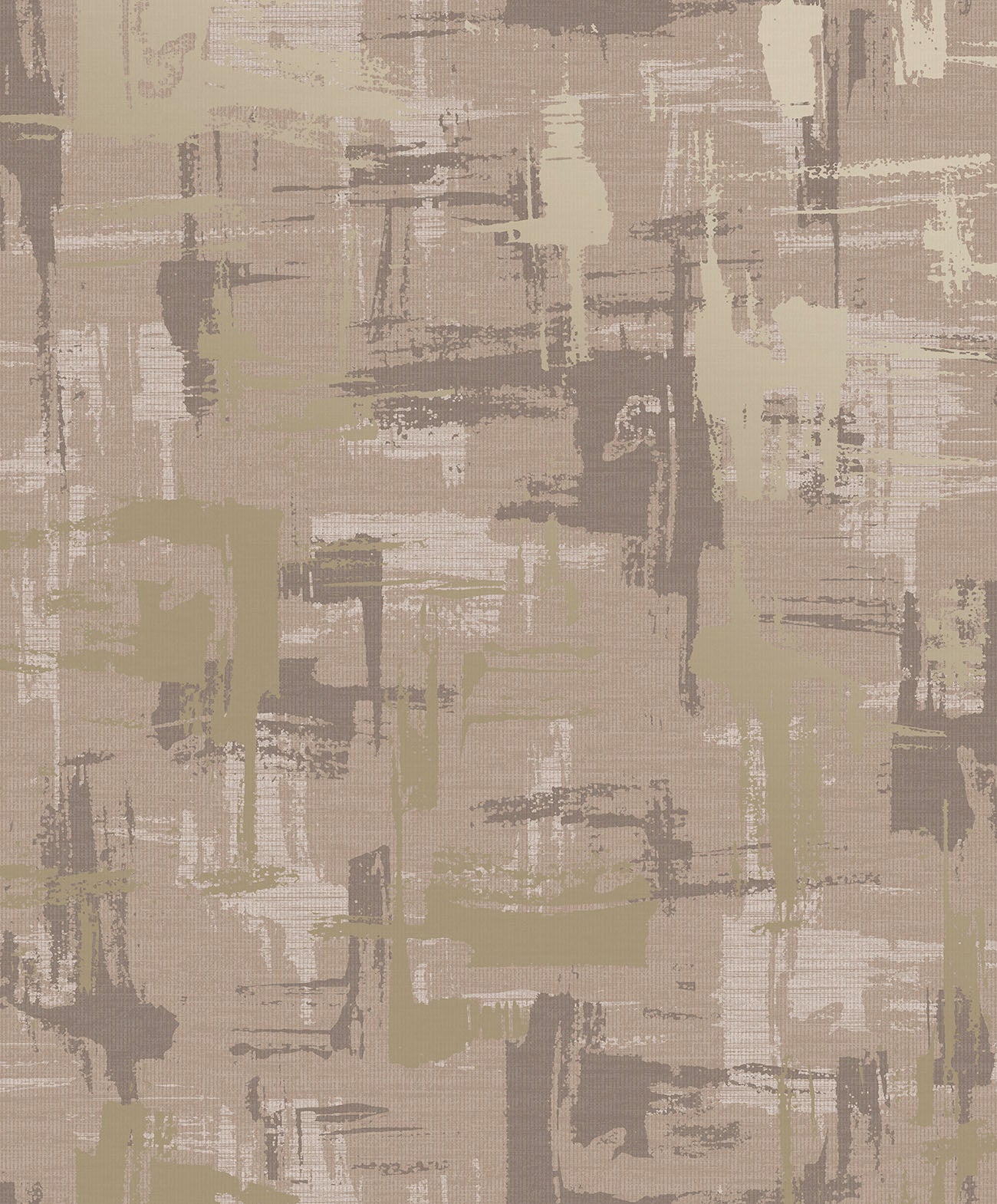 Intrade - The Lost Gardens