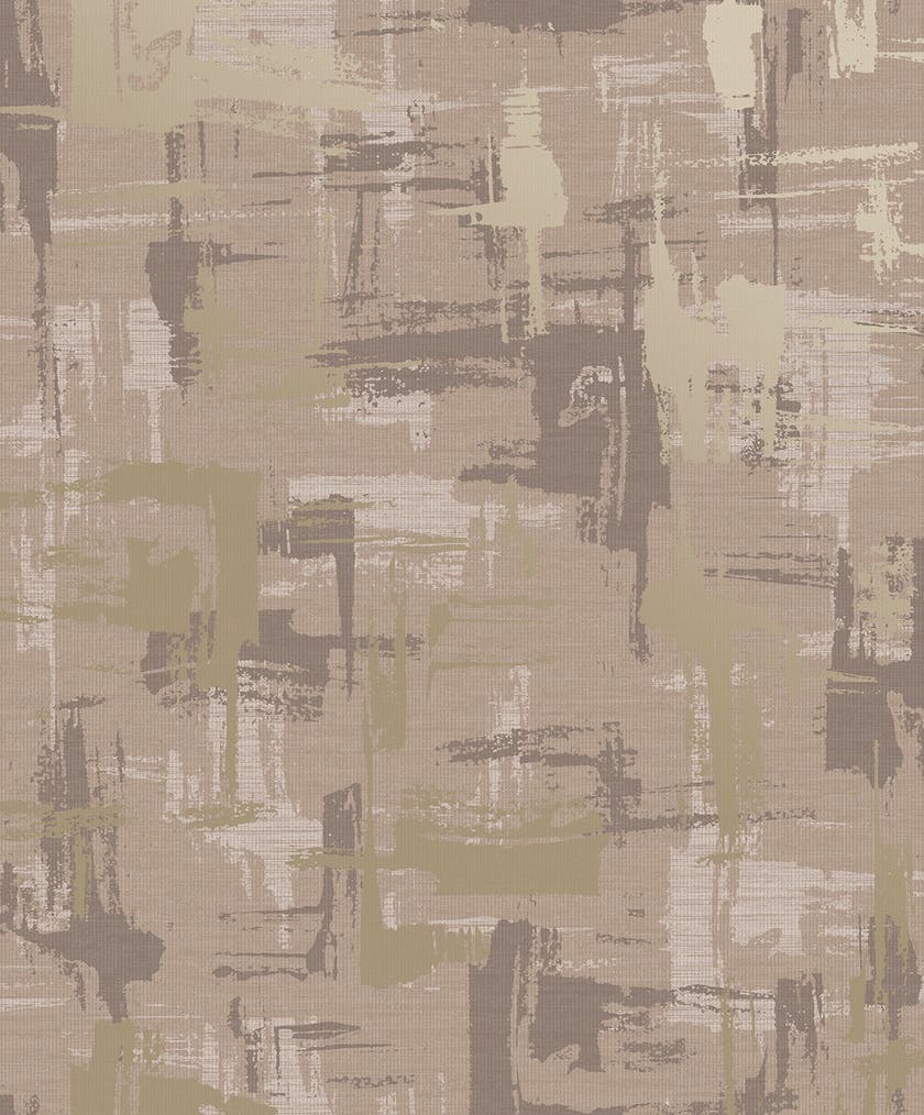 Intrade - The Lost Gardens