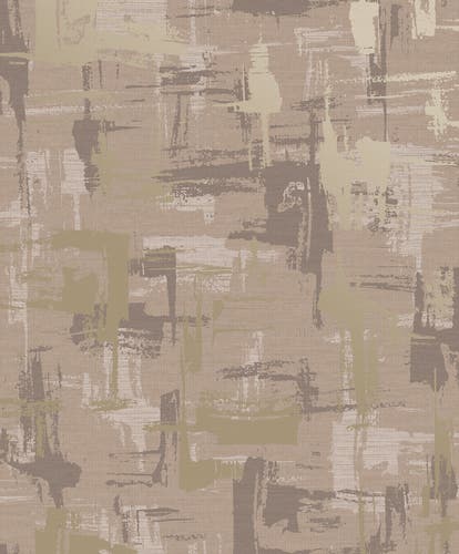 Intrade - The Lost Gardens