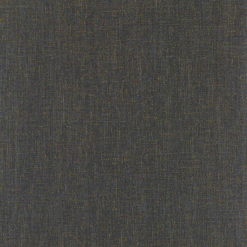 Casamance - Ankaa Bleu Nuit Le Lin 2