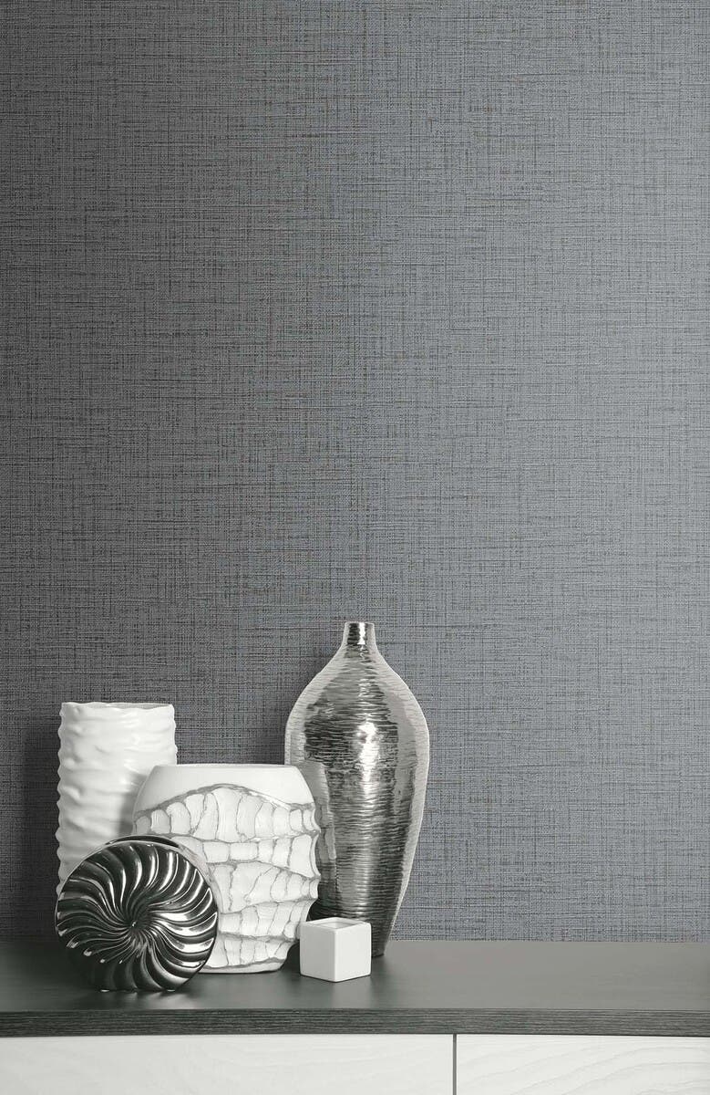 Texture Palette