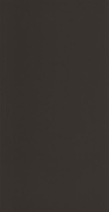 PIGMENTS ARDOISE SOLIFLORE