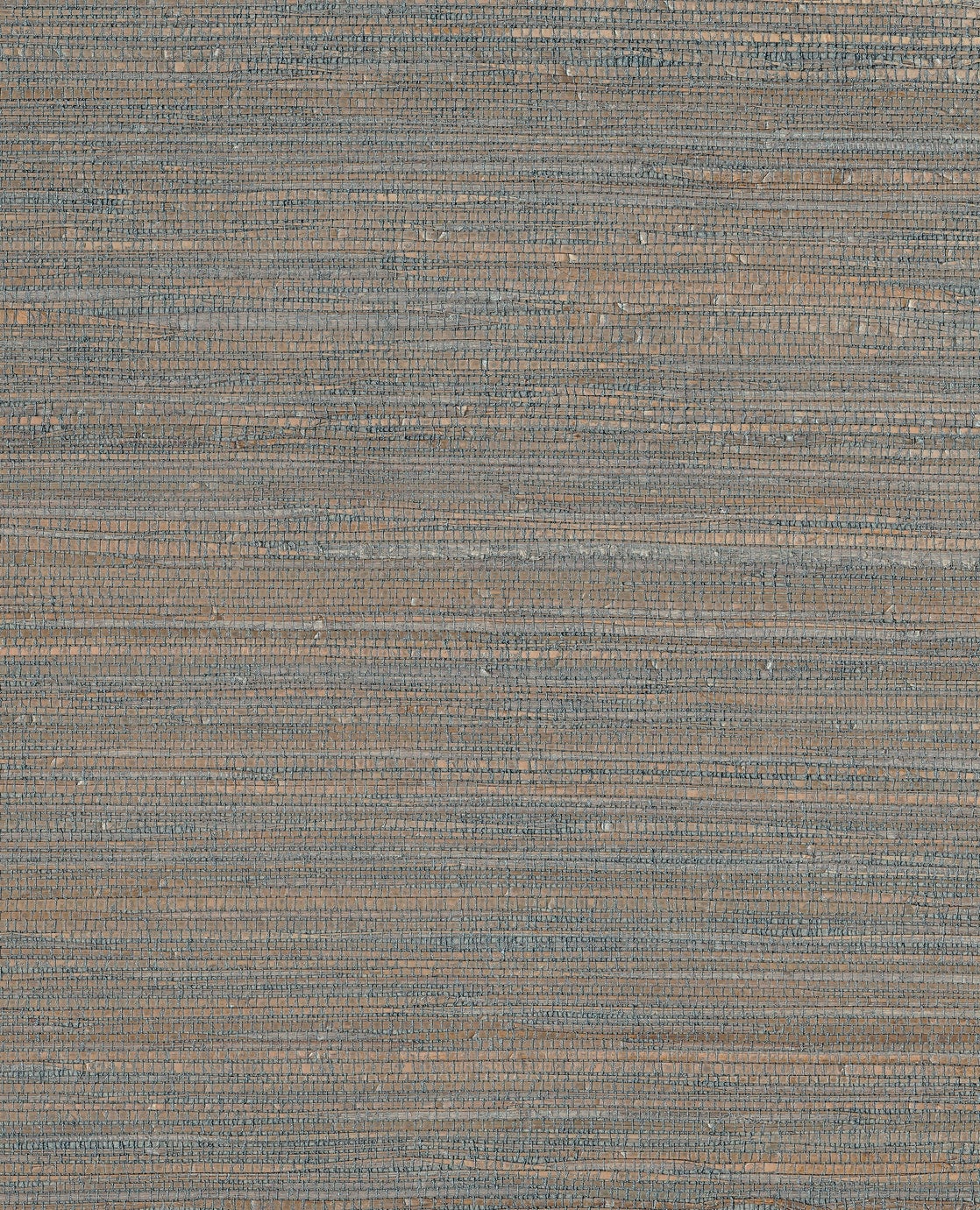 Eijffinger Intrade - Natural Wallcoverings II