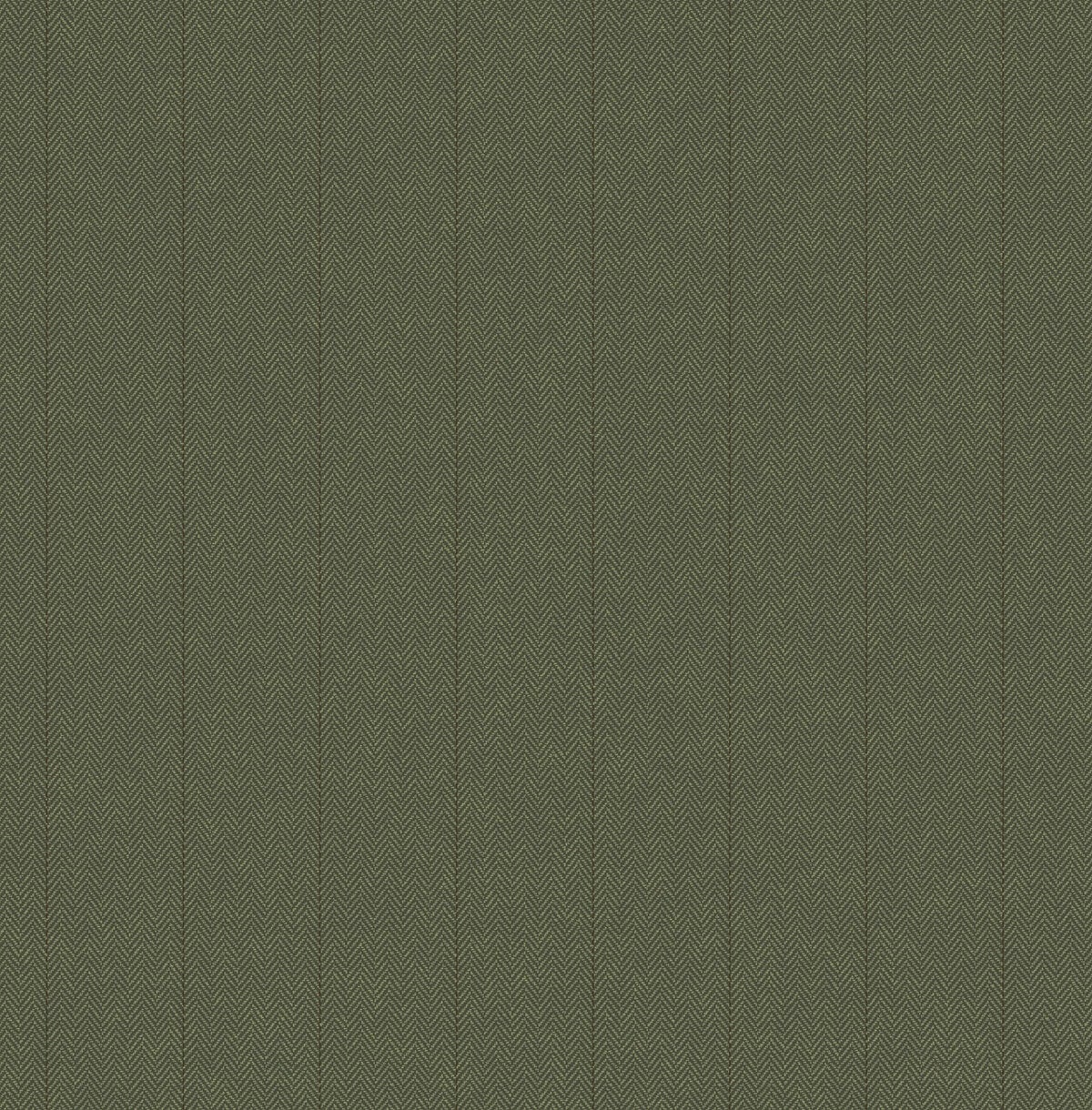 Carma - Sauvage
