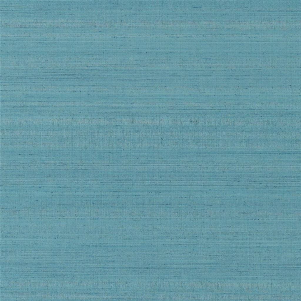 Designers Guild - Chinon Chinon Textured Wallcover