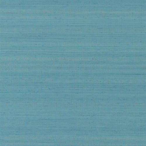 Designers Guild - Chinon Chinon Textured Wallcover