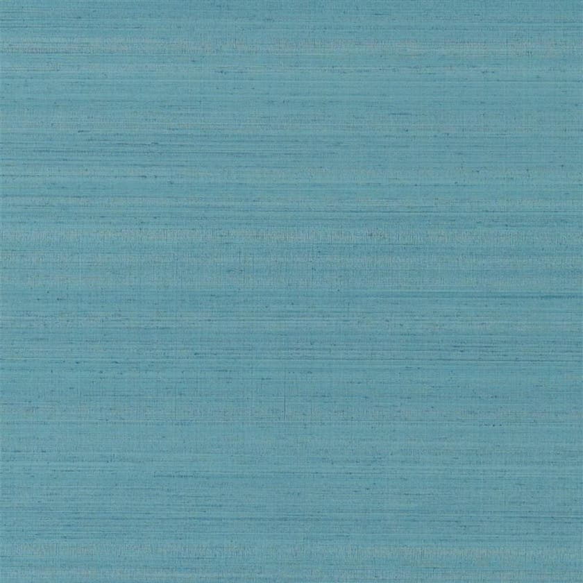 Designers Guild - Chinon Chinon Textured Wallcover