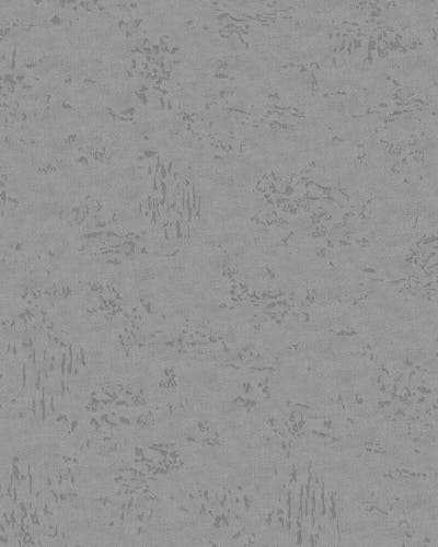 Carma - Profil Mix 10