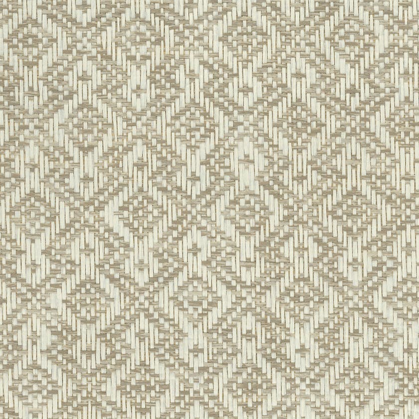 Osborne & Little - Papyrus Wheat