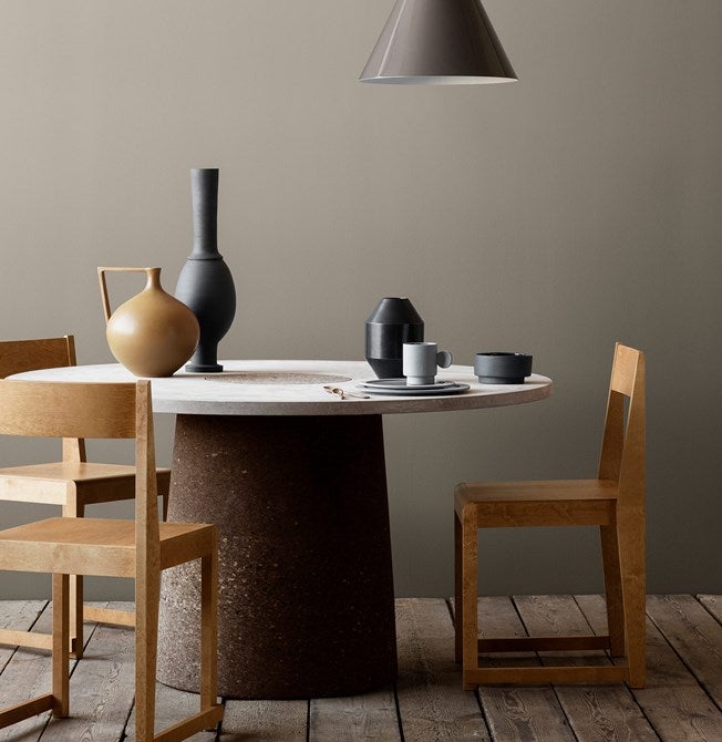 11130 Shade - Jotun Lady Pure Color