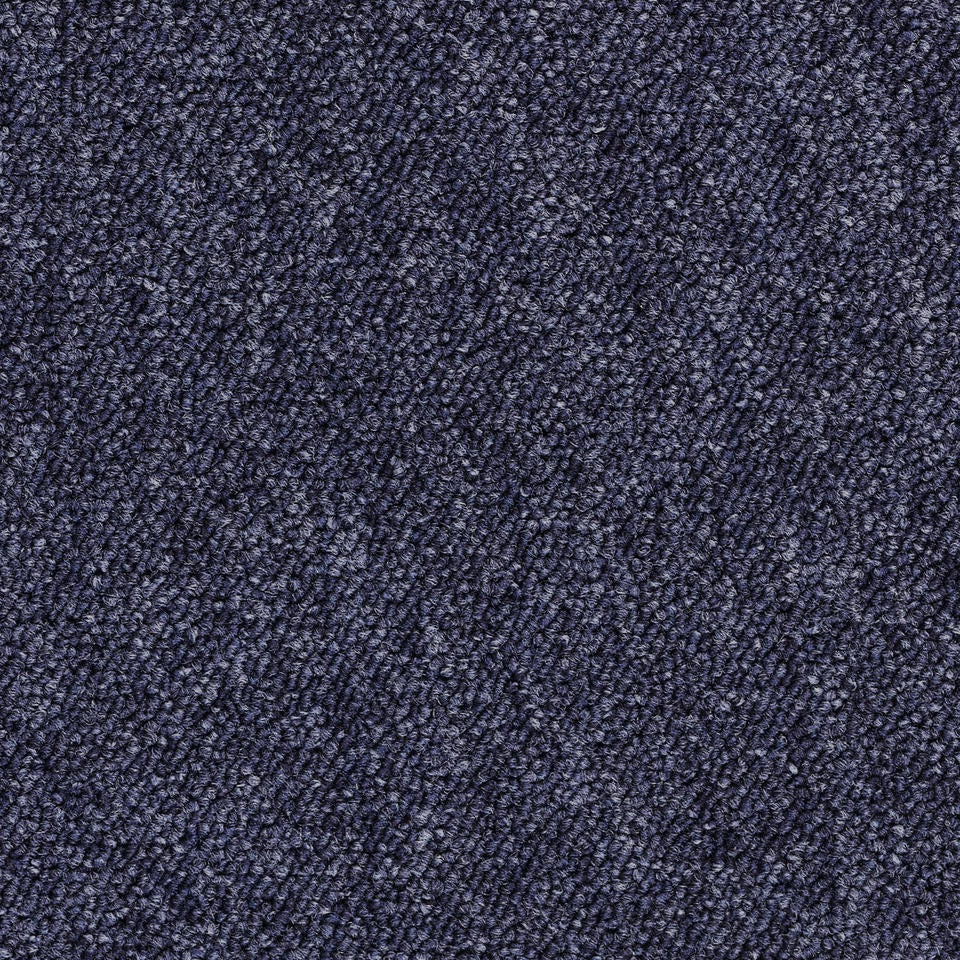 DESSO Essence Broadloom A879 8802
