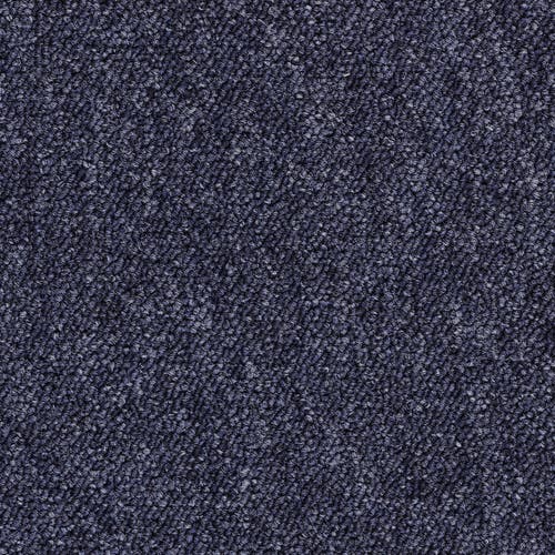 DESSO Essence Broadloom A879 8802