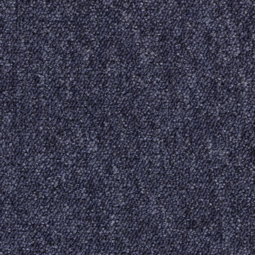 DESSO Essence Broadloom A879 8802