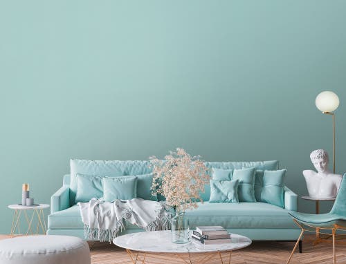 Metropolitan Stories III