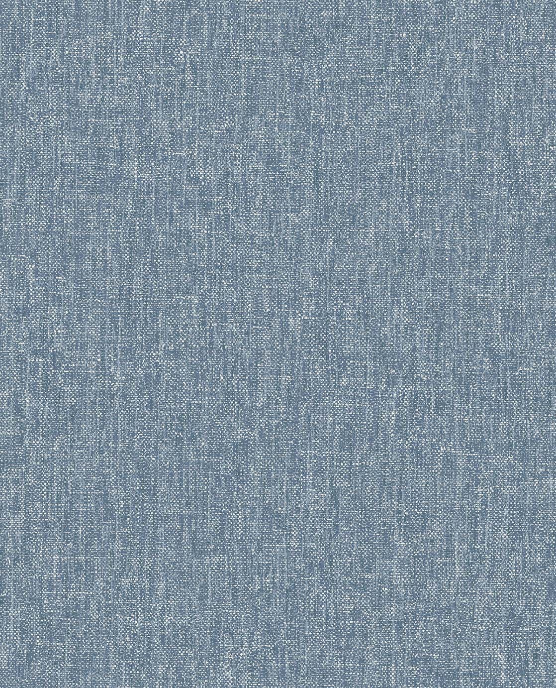 Eijffinger Intrade - Festival