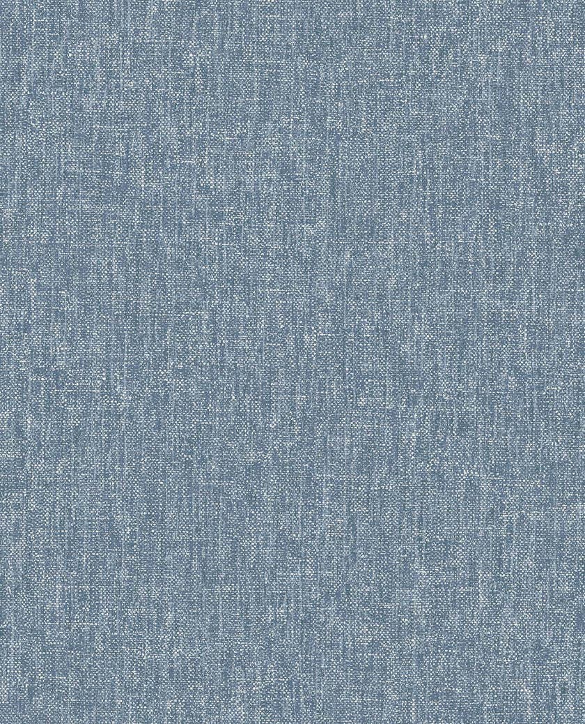 Eijffinger Intrade - Festival