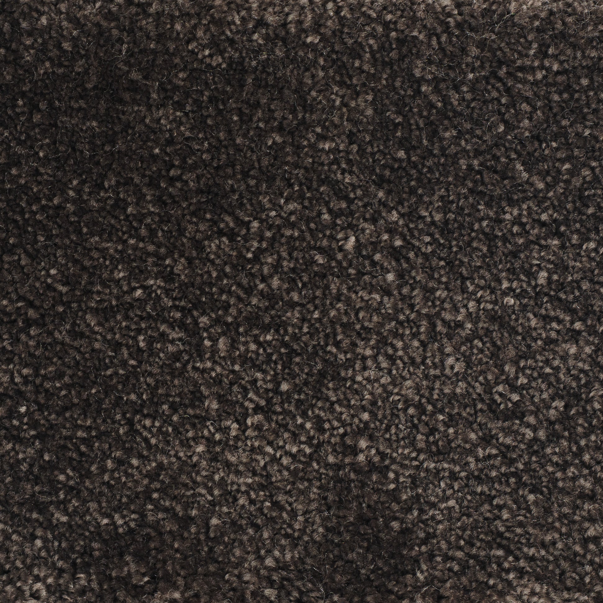 Smaragd - 0150 Brun