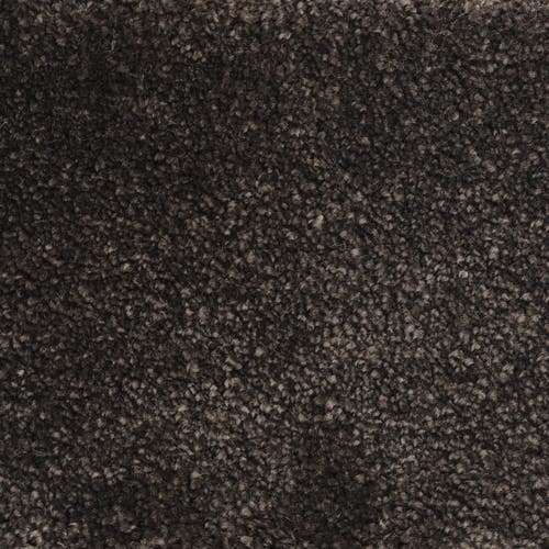 Smaragd - 0150 Brun