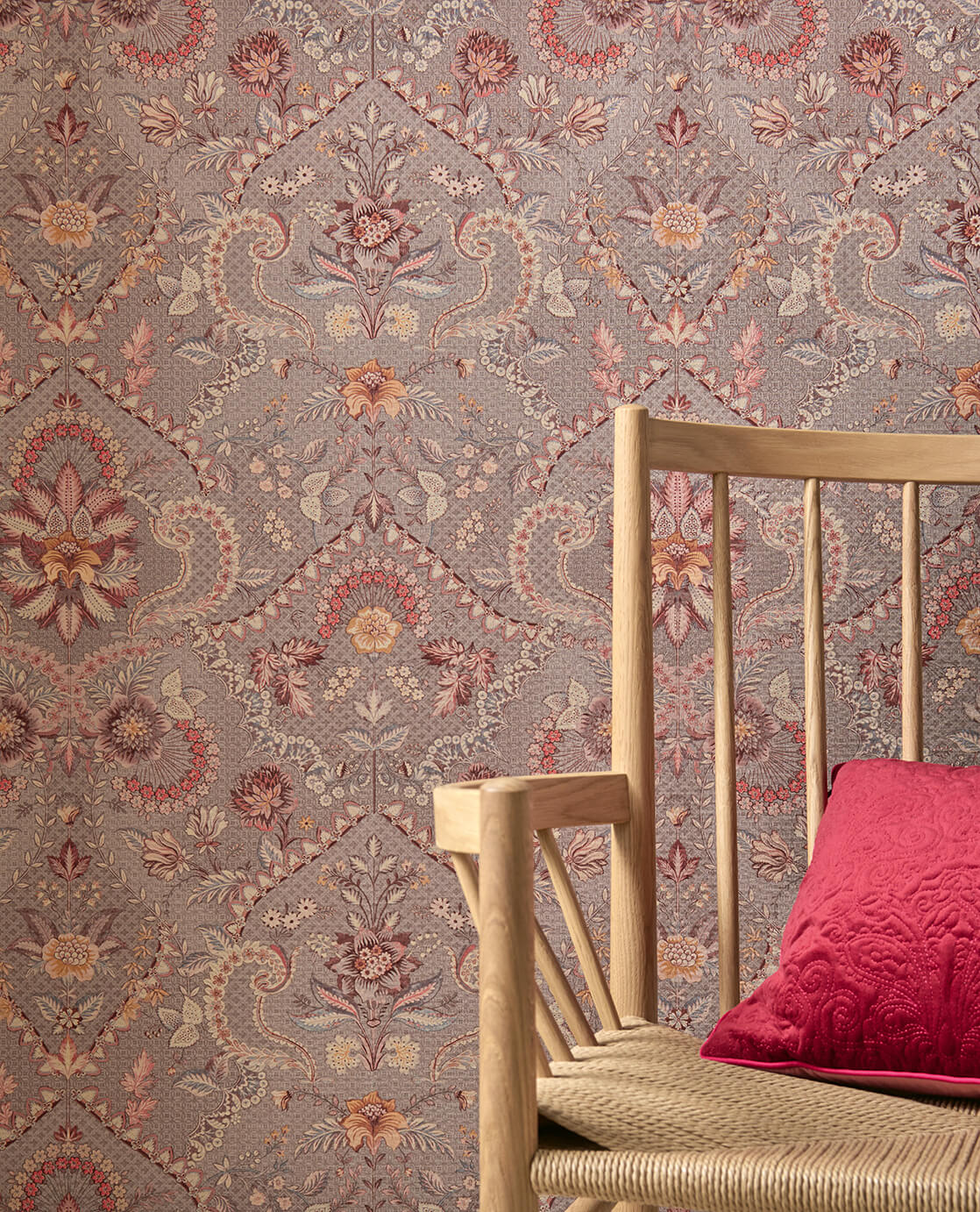 Eijffinger Intrade - PIP 2023