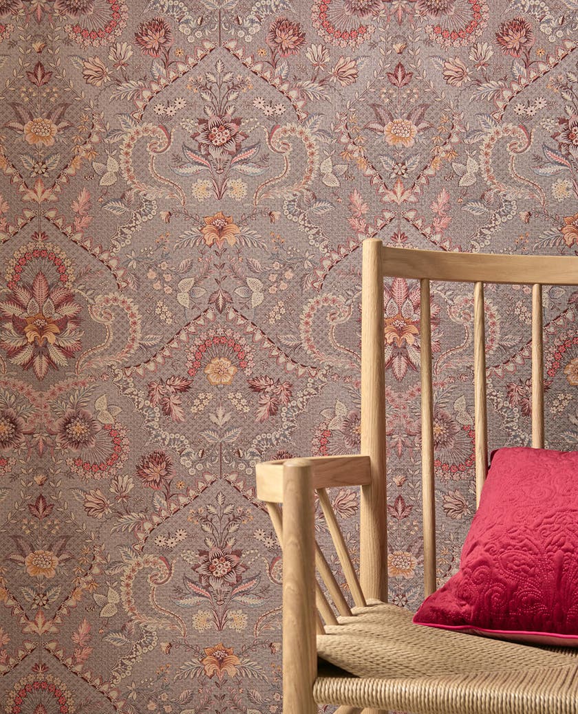 Eijffinger Intrade - PIP 2023