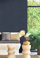 SHINOK BLEU NUIT LE LIN 3