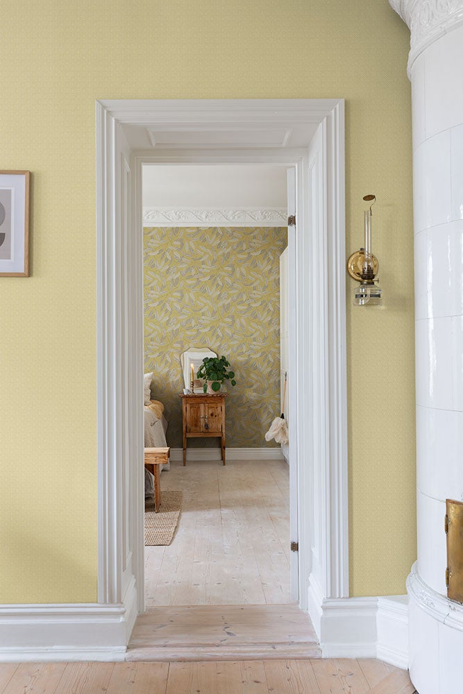 Midbec Tapeter - Florian - Midbec Skogsgläntan