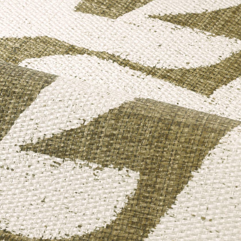 Casamance - Cana Kaki Modernismo