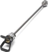 Förlängningsrör till Wagner Färgspruta HEA Control Pro - 30cm