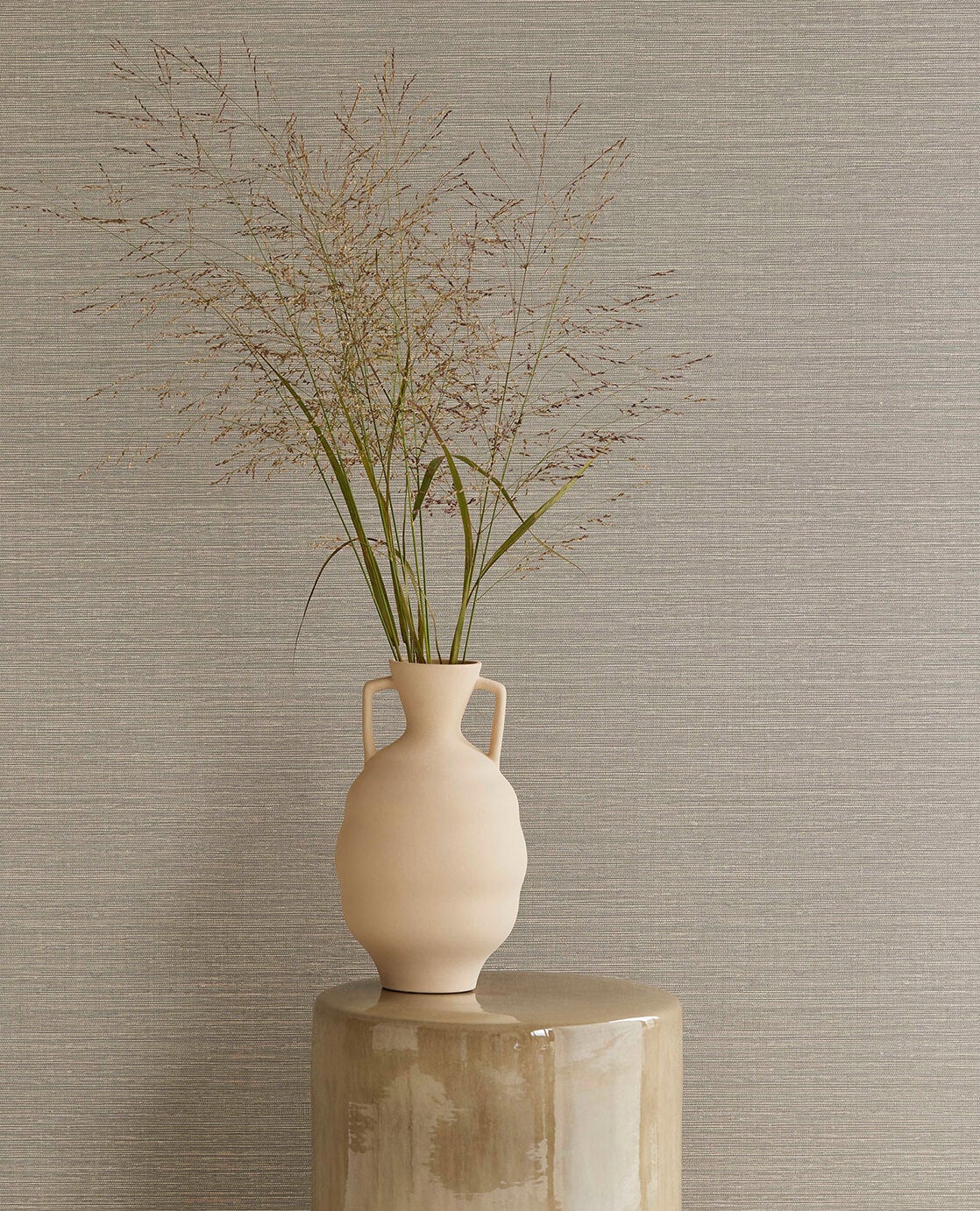 Eijffinger Intrade - Unify