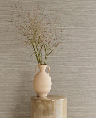 Eijffinger Intrade - Unify