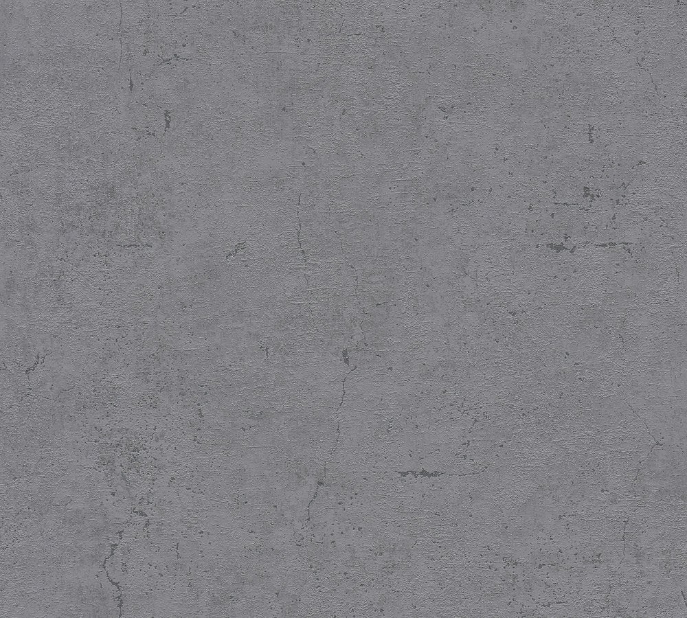 Metropolitan Stories