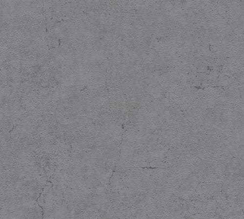 Metropolitan Stories