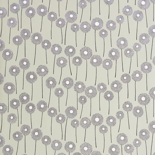Midbec Tapeter - Meadow Snowberry