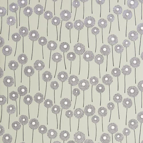 Midbec Tapeter - Meadow Snowberry