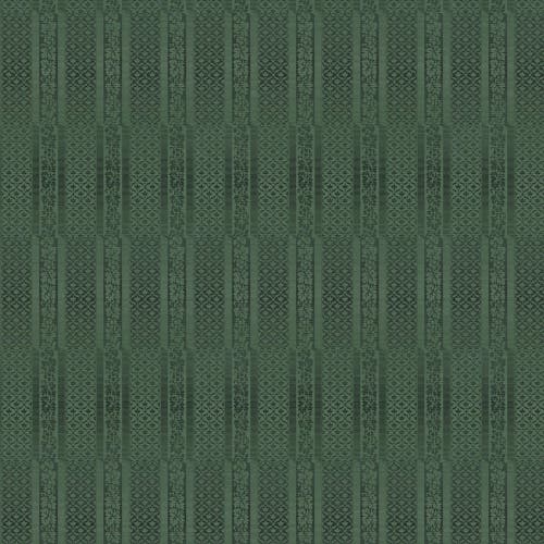 Lim & Handtryck - Hovdala Slott - Grön x130-54
