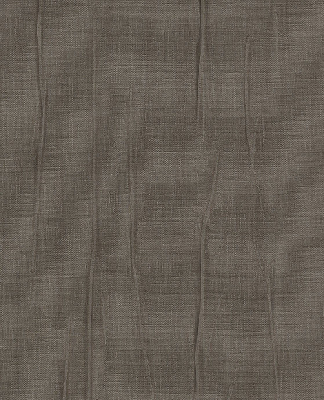 Eijffinger Intrade - Unify