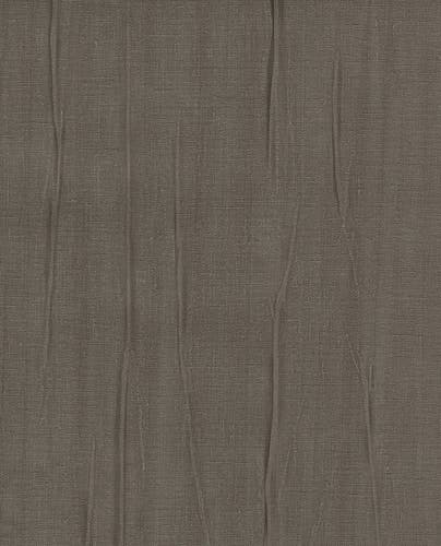 Eijffinger Intrade - Unify