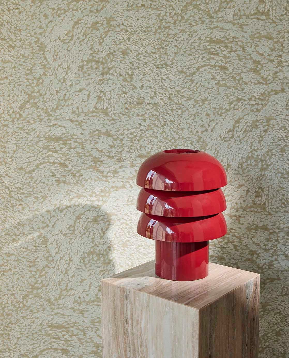 Eijffinger Intrade - Whisper