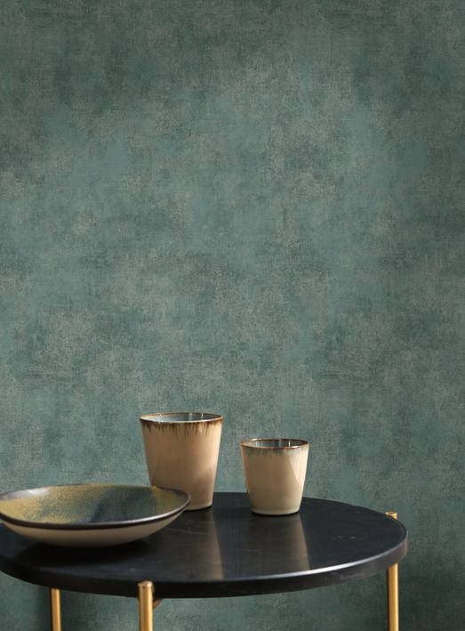 Casadeco - Stone Sauge Stone 2 Cad