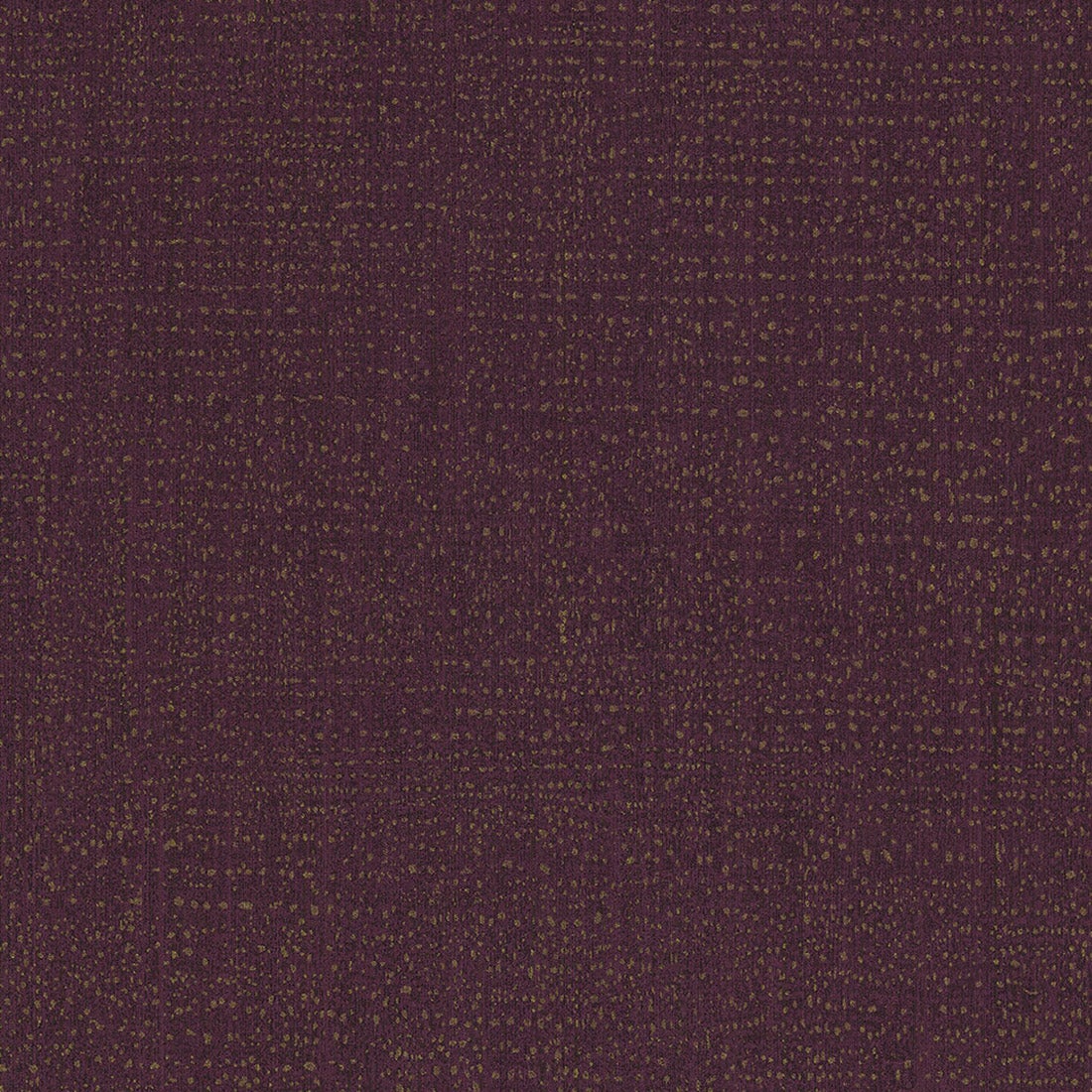 Eijffinger Intrade - Masterpiece