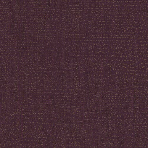 Eijffinger Intrade - Masterpiece