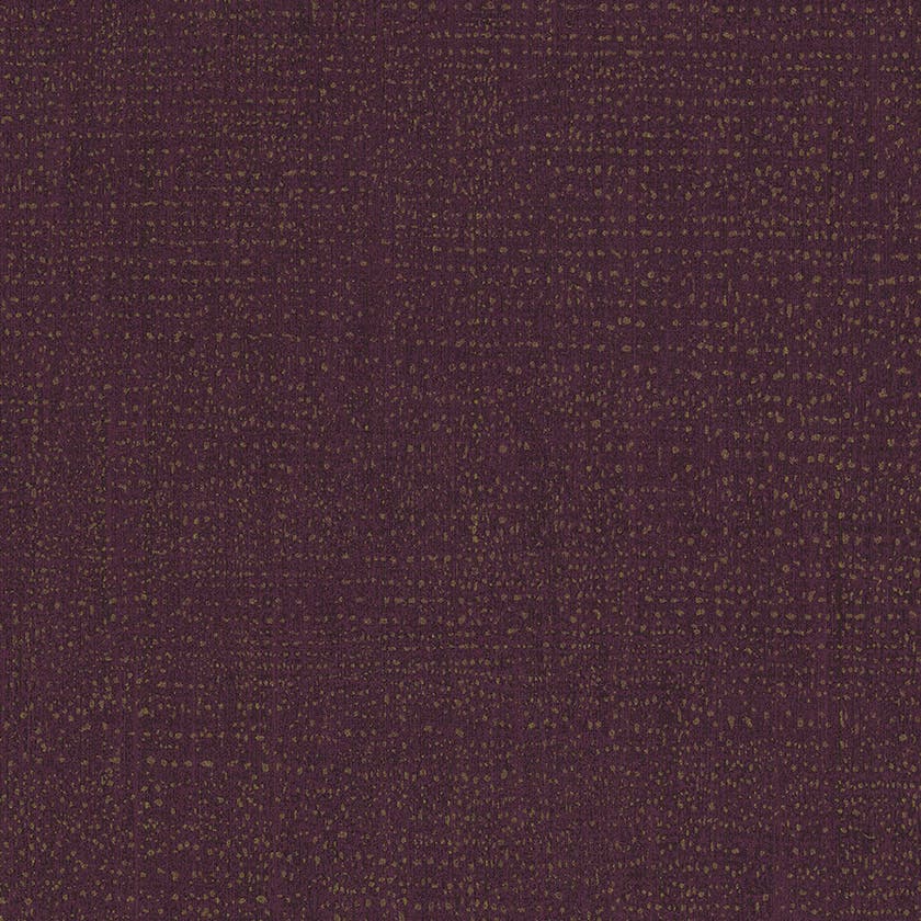 Eijffinger Intrade - Masterpiece