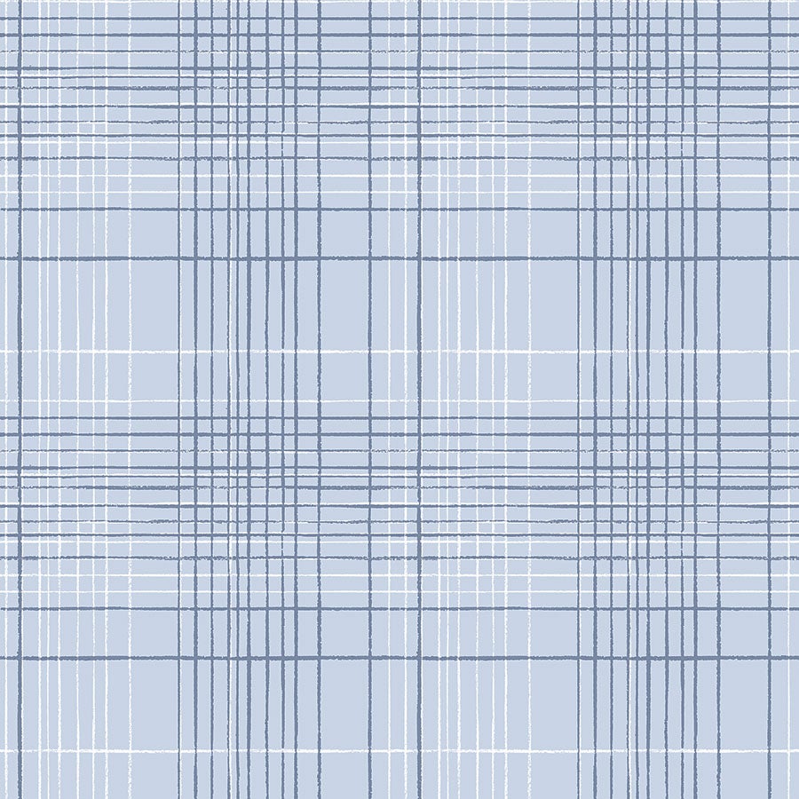 Intrade - Deauville 2