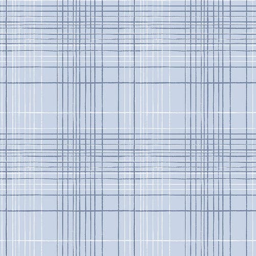 Intrade - Deauville 2