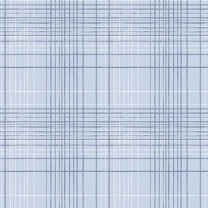 Intrade - Deauville 2