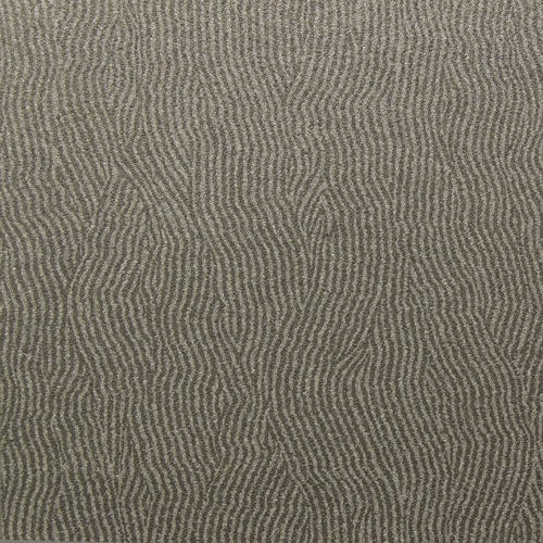 Midbec Tapeter - Graphite