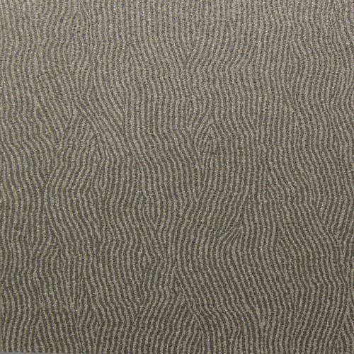 Midbec Tapeter - Graphite